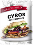  Marco Polo Gyros fűszerkeverék