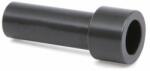 Rapesco Set 3 cutite perforator P3100 Rapesco (RP-1295) - dacris