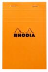 Rhodia Dictando (RH14600C)