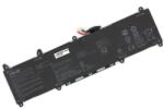 ASUS VivoBook S330U gyári új 3 cellás akkumulátor (C31N1806) - laptophardware