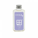 CYCLE Ablaktisztító 10X koncentrátum - illatmentes, 50 ml (kifutó)