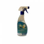 SensEco Ablaktisztító spray - 500 ml