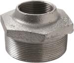 Atusa horganyzott 5/4″ -3/4″ KB szűkítő (24125064) (24105064)