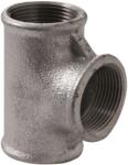 Atusa horganyzott 3/4″ T-idom (13025004) (13005004)