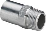 Viega Viegapress Inox 18-3/4″ Km csap bedugó idom (436728) (436728)