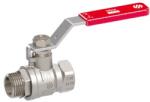 Arco SENA 3/4″ fix KB golyóscsap (153604) (153604)