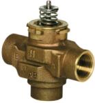 Honeywell Váltószelep 1″ Bm 2 utu (VCZMP6100) (VCZMP6100/U)