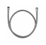 Kludi Logoflex Zuhany gégecső 1600 mm (61056.05) (6105605-00)