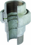 Atusa horganyzott 1/2″ KB hollander (33125003) (33105003)