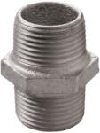 Atusa horganyzott 3/4″ közcsavar (28025004) (28005004)