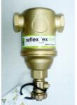 Reflex Exdirt 22 mm iszapleválasztó (925200) (9252000)