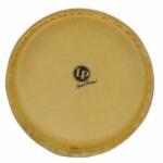  LP 11" Aspire Conga Head LPA640B LP880151