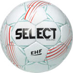 Select Minge Select Solera v23 16308-47999-0 Marime O