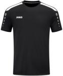 Jako Tricou Jako t Power KA womens 4223w-800 Marime 34