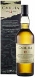 Caol Ila 12 Year Old - малцово уиски 700ml. 700 ml