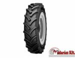 Alliance 320/80R42 141 A8/141 B TL FARMPR O 842 ECE106 Gumiabroncs