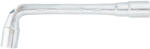 TOPEX Pipakulcs 8mm (35D162)