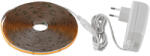 EGLO 900576 COB STRIPE beltéri LED szalag, fehér színben, 5600lm, 64W teljesítménnyel, IP20 védelemmel, 3000K, 5 év garanciával ( EGLO 900576 ) (900576)
