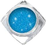 Moonbasa Neon csillámpor 3g kék NC505 (Mk362239)