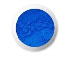 Moonbasa Selyempor, pigment por - élénk kék PP041 (Mk810855)