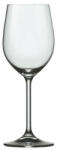  340ml Harmony boros kehely (405-00464)