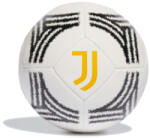  Juventus Torino balon de fotbal Club home - dimensiune 5