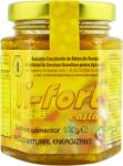 Institutul Apicol Vi-Fort Tonic General pentru Adulti si Copii 200g