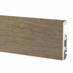 Arbiton Plinta Arbiton Integra Stejar Davos 80 mm