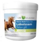 Herbavit C&c Balsam Puterea Calului Relax 250ml