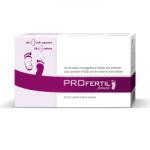 Lenus Pharma Gmbh Profertil pentru femei, 56 cpasule