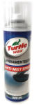 Turtle Wax Spray pentru dezaburire geamuri Turtle Wax 300ml (FG7654)