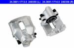 ATE Etrier frana ATE 24.3601-1714.5 (24.3601-1714.5) - automobilus