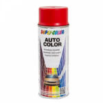 Dupli-color Vopsea Spray Auto Logan Rosu Passion 021c Dupli-color - ascoauto