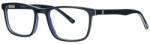 TONNY SUN 47004-1M Rama ochelari