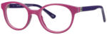 TONNY SUN 3023-1 Kids Rama ochelari