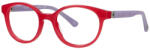 TONNY SUN 3023-3 Kids Rama ochelari