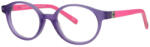 TONNY SUN 3025-2 Rama ochelari