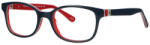 TONNY SUN 3033-3 Rama ochelari