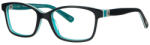 TONNY SUN 3032-3 Rama ochelari