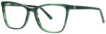 TONNY SUN 48345-1W Rama ochelari