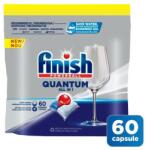 Finish Quantum all in 1 capsule, 60 spalari