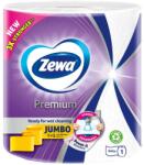 Zewa Prosop bucatarie Zewa jumbo premium 3 straturi