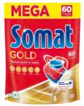 Somat gold 12 actions 60 tablete