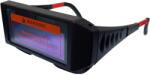 SWAT Ochelari de sudura automati cu display LCD, DN-16, acumulator Li-Ion (FEL-22)