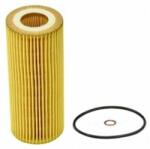 MTR Filtru ulei MTR 12138305 (12138305) - automobilus
