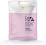 Mad Beauty Mască de față - Mad Beauty Disney Ultimate Princess Bella Facial Mask Rose 25 ml Masca de fata