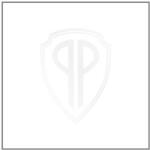 Perfect Pussy Say Yes To Love - facethemusic - 12 390 Ft