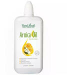PlantExtrakt - Arnica Oil 120 ml Plant Extrakt