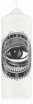 Coreterno Visionary Mystic Eye lumanare 7x20 cm