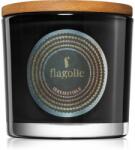 Flagolie Black Label Irresistible lumânare parfumată 170 g
